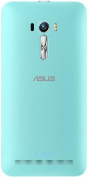 Asus ZenFone Selfie ZD551KL 16Gb Blue